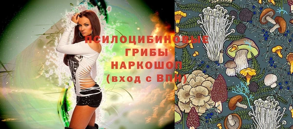 твердый Навашино