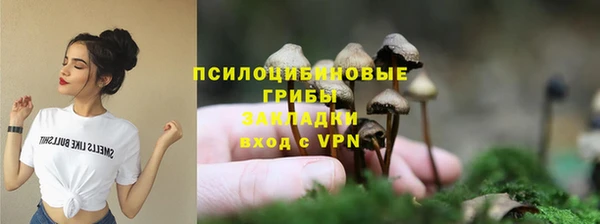 твердый Навашино