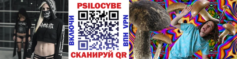 Псилоцибиновые грибы Cubensis  mega ссылка  Сасово 